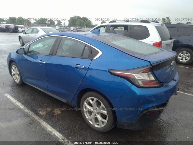 1G1RB6S55HU110519  chevrolet volt 2017 IMG 2