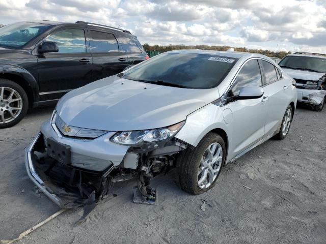 1G1RB6S55HU203119  chevrolet volt 2017 IMG 0