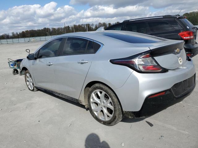 1G1RB6S55HU203119  chevrolet volt 2017 IMG 1