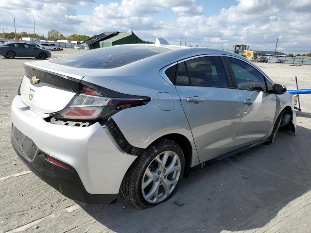 1G1RB6S55HU203119  chevrolet volt 2017 IMG 2