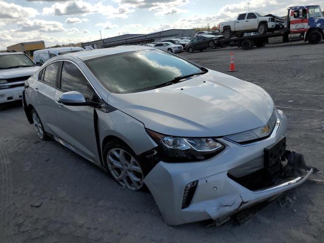 1G1RB6S55HU203119  chevrolet volt 2017 IMG 3