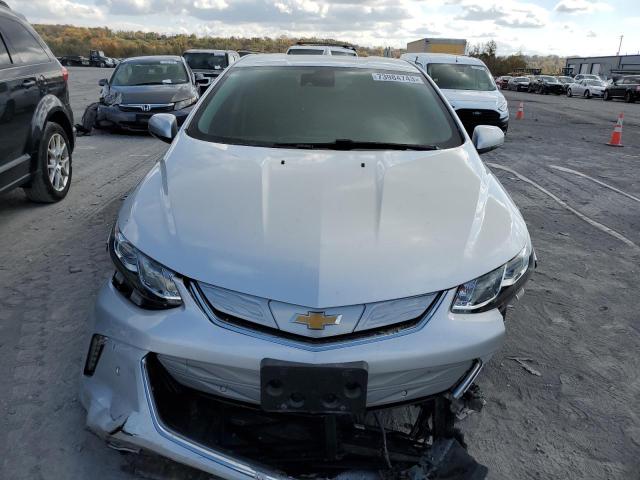 1G1RB6S55HU203119  chevrolet volt 2017 IMG 4