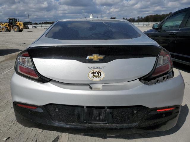 1G1RB6S55HU203119  chevrolet volt 2017 IMG 5