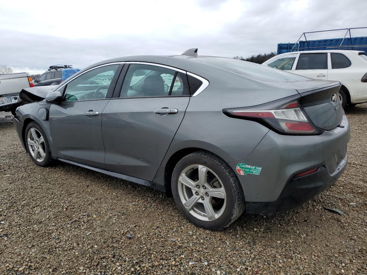 1G1RC6S50HU210153  chevrolet volt 2017 IMG 1