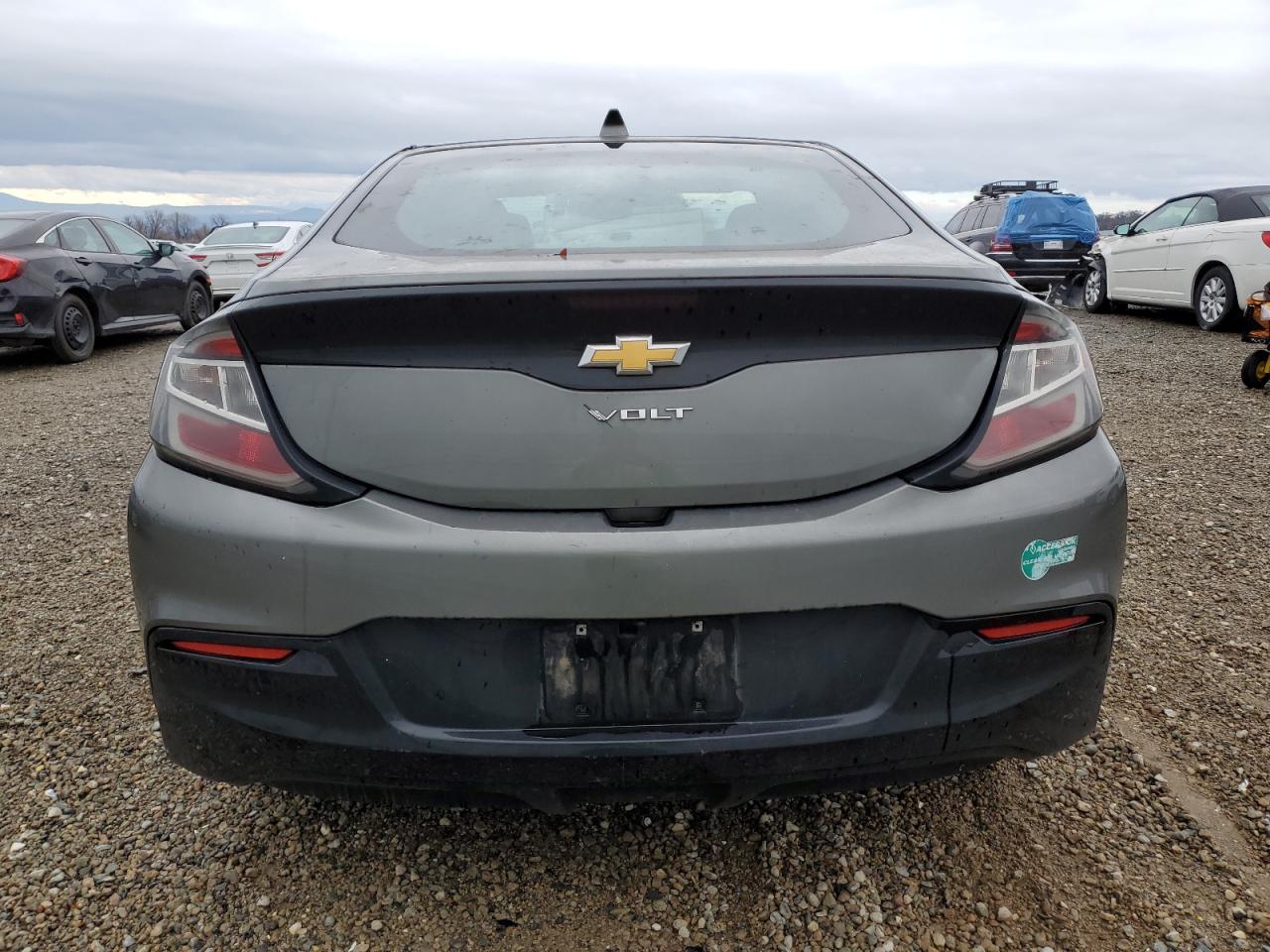 1G1RC6S50HU210153  chevrolet volt 2017 IMG 5