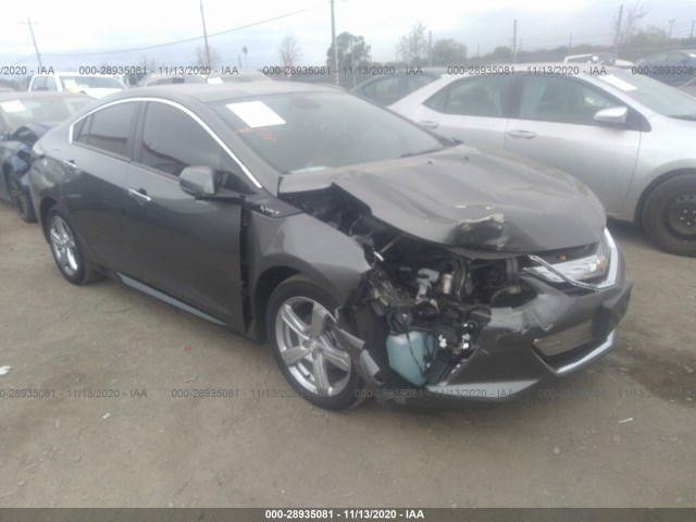 1G1RC6S52HU195686  chevrolet volt 2017 IMG 0