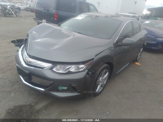 1G1RC6S52HU195686  chevrolet volt 2017 IMG 1