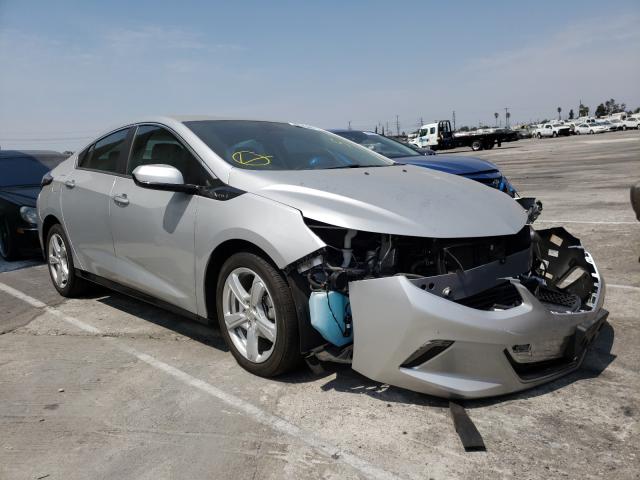 1G1RC6S52HU212518  chevrolet volt 2017 IMG 0