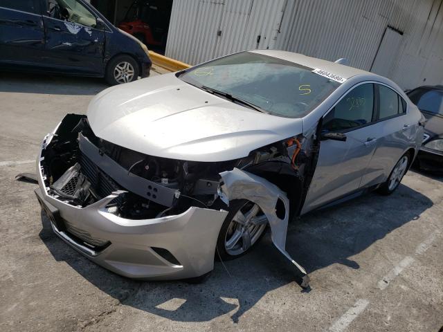 1G1RC6S52HU212518  chevrolet volt 2017 IMG 1