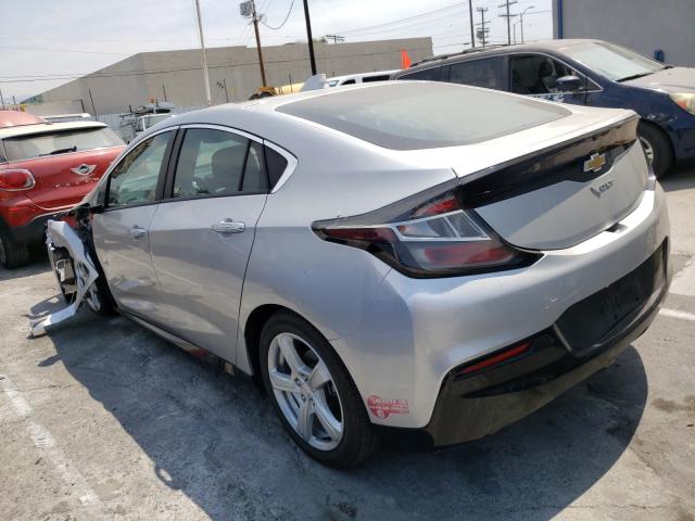 1G1RC6S52HU212518  chevrolet volt 2017 IMG 2