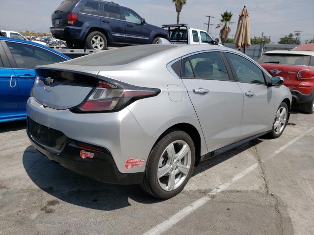 1G1RC6S52HU212518  chevrolet volt 2017 IMG 3