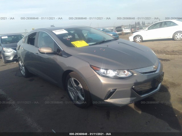 1G1RC6S53HU212527  chevrolet volt 2017 IMG 0