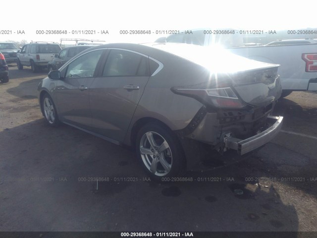 1G1RC6S53HU212527  chevrolet volt 2017 IMG 2