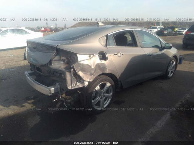 1G1RC6S53HU212527  chevrolet volt 2017 IMG 3