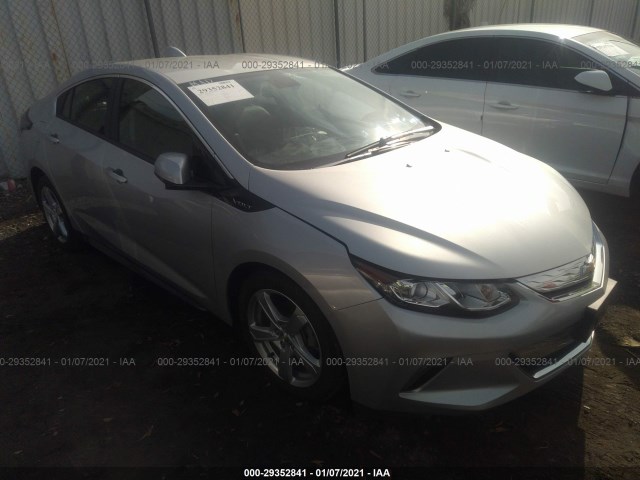 1G1RC6S53HU216920  chevrolet volt 2017 IMG 0