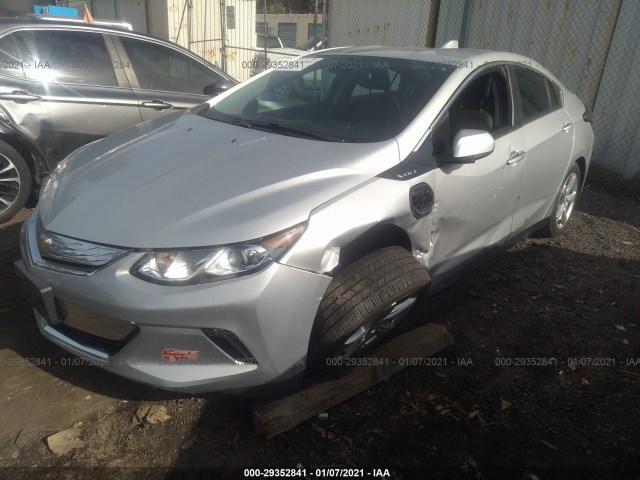 1G1RC6S53HU216920  chevrolet volt 2017 IMG 1