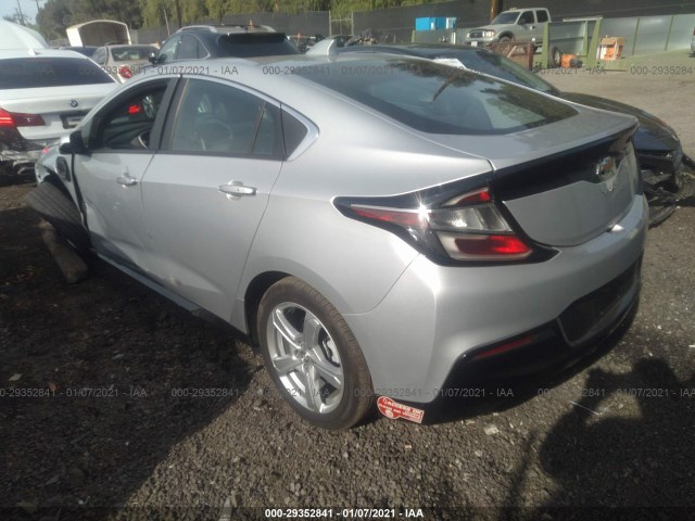 1G1RC6S53HU216920  chevrolet volt 2017 IMG 2