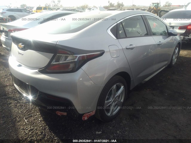 1G1RC6S53HU216920  chevrolet volt 2017 IMG 3