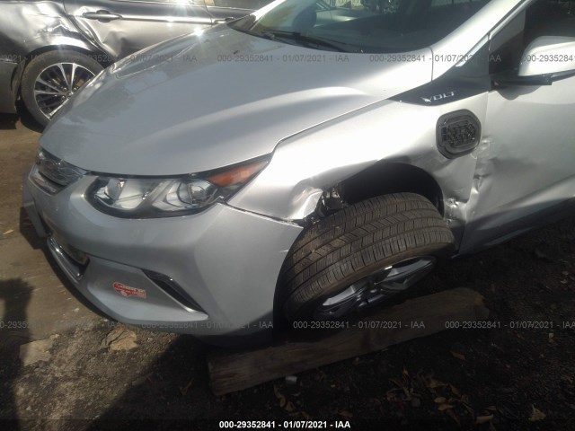 1G1RC6S53HU216920  chevrolet volt 2017 IMG 5