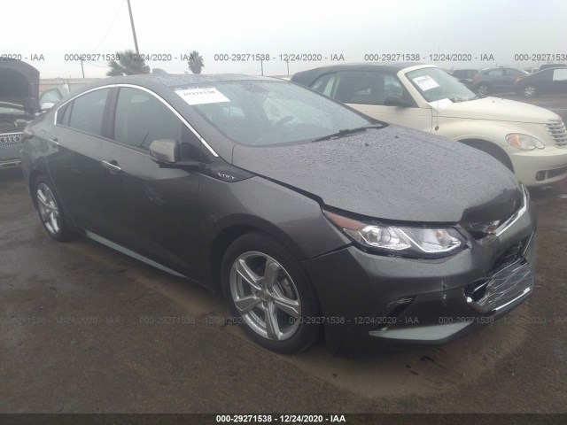 1G1RC6S54HU217106  chevrolet volt 2017 IMG 0