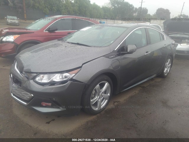 1G1RC6S54HU217106  chevrolet volt 2017 IMG 1