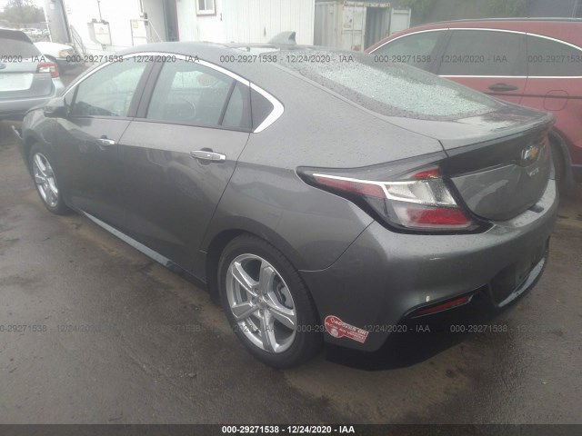 1G1RC6S54HU217106  chevrolet volt 2017 IMG 2