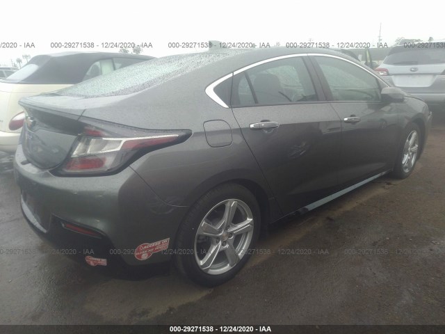 1G1RC6S54HU217106  chevrolet volt 2017 IMG 3