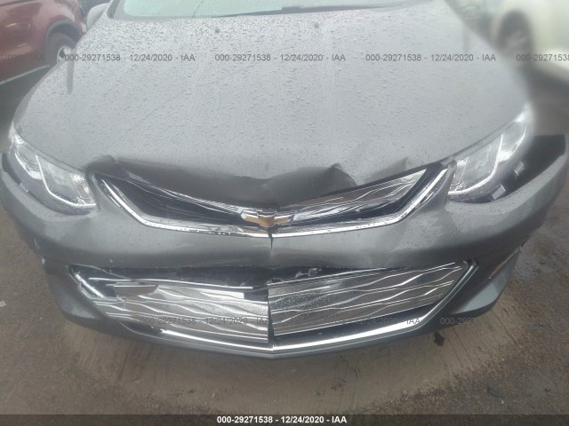 1G1RC6S54HU217106  chevrolet volt 2017 IMG 5