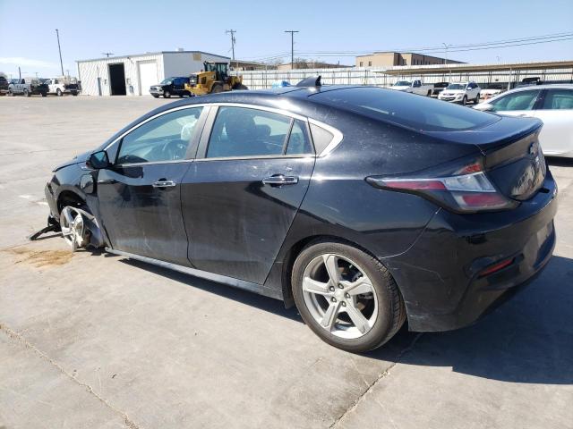 1G1RC6S54JU114130  chevrolet  2018 IMG 1