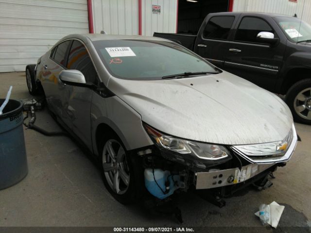 1G1RC6S55HU163296  chevrolet volt 2017 IMG 0