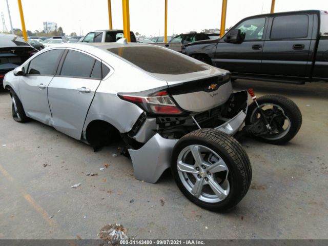 1G1RC6S55HU163296  chevrolet volt 2017 IMG 2