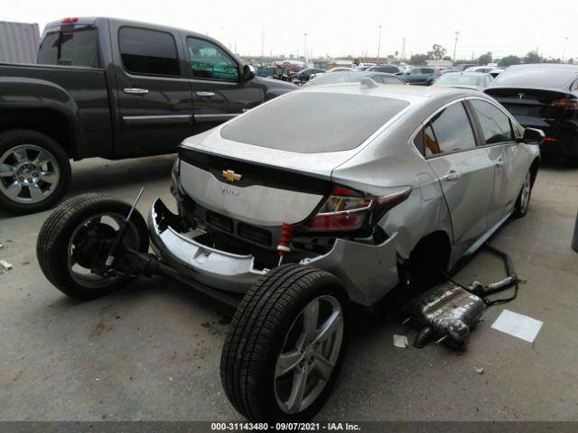 1G1RC6S55HU163296  chevrolet volt 2017 IMG 3