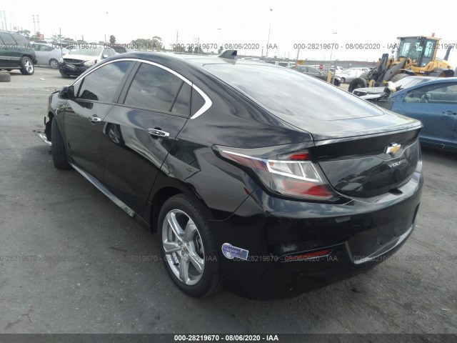 1G1RC6S56HU127536  chevrolet volt 2017 IMG 2