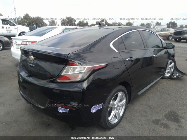 1G1RC6S56HU127536  chevrolet volt 2017 IMG 3