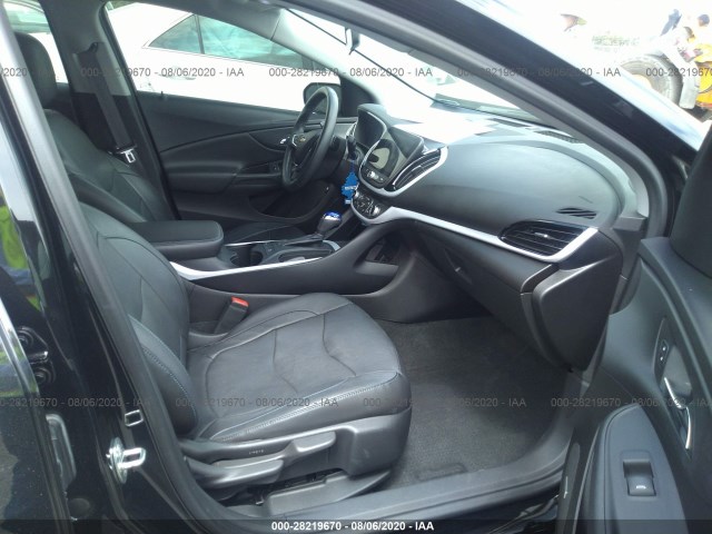 1G1RC6S56HU127536  chevrolet volt 2017 IMG 4