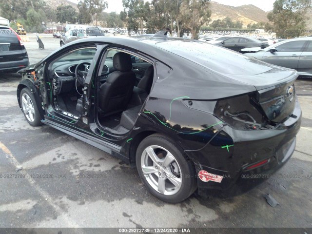 1G1RC6S56HU186795  chevrolet volt 2017 IMG 2