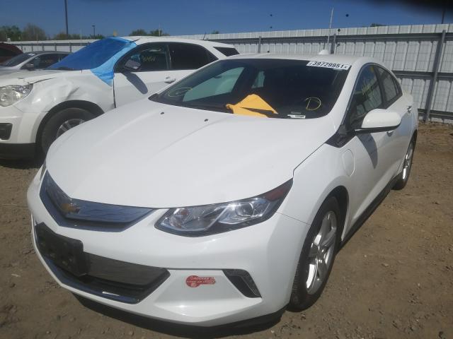 1G1RC6S58JU108301  chevrolet  2018 IMG 1