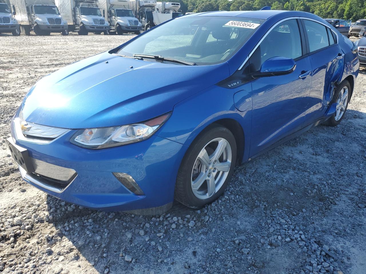 1G1RC6S58JU113224  chevrolet volt 2018 IMG 0