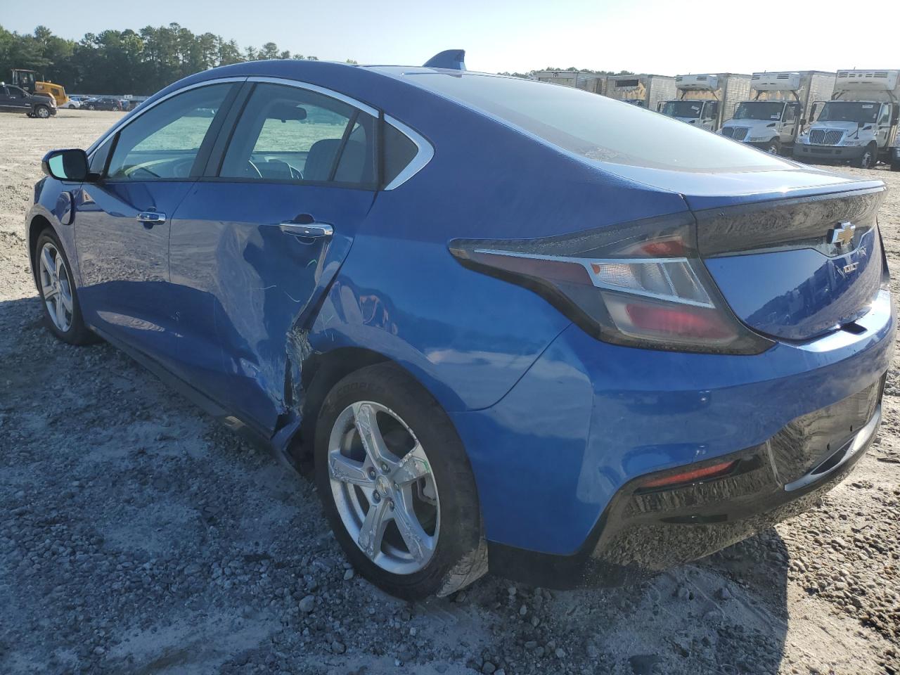 1G1RC6S58JU113224  chevrolet volt 2018 IMG 1