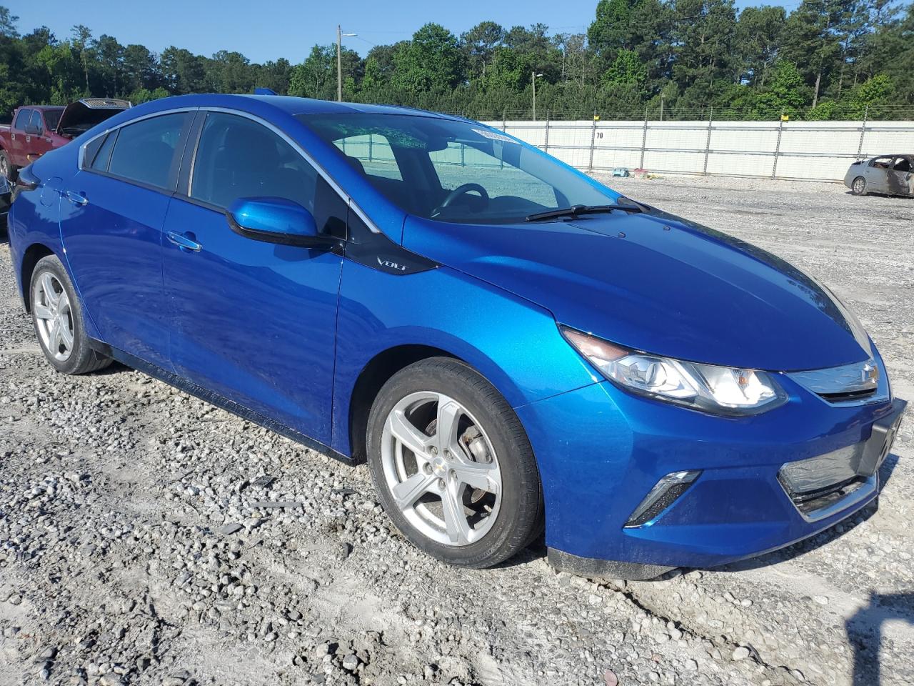 1G1RC6S58JU113224  chevrolet volt 2018 IMG 3