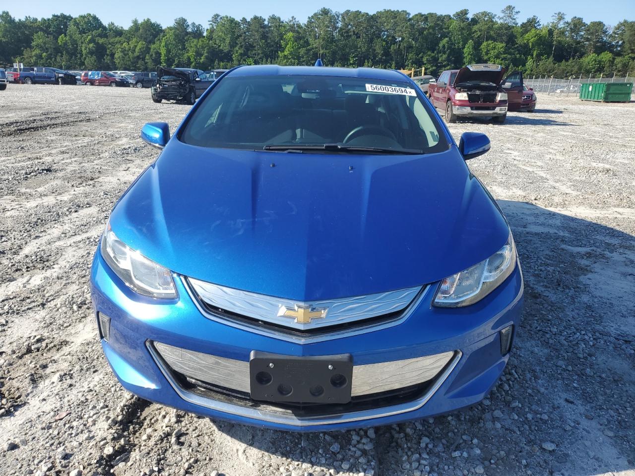 1G1RC6S58JU113224  chevrolet volt 2018 IMG 4