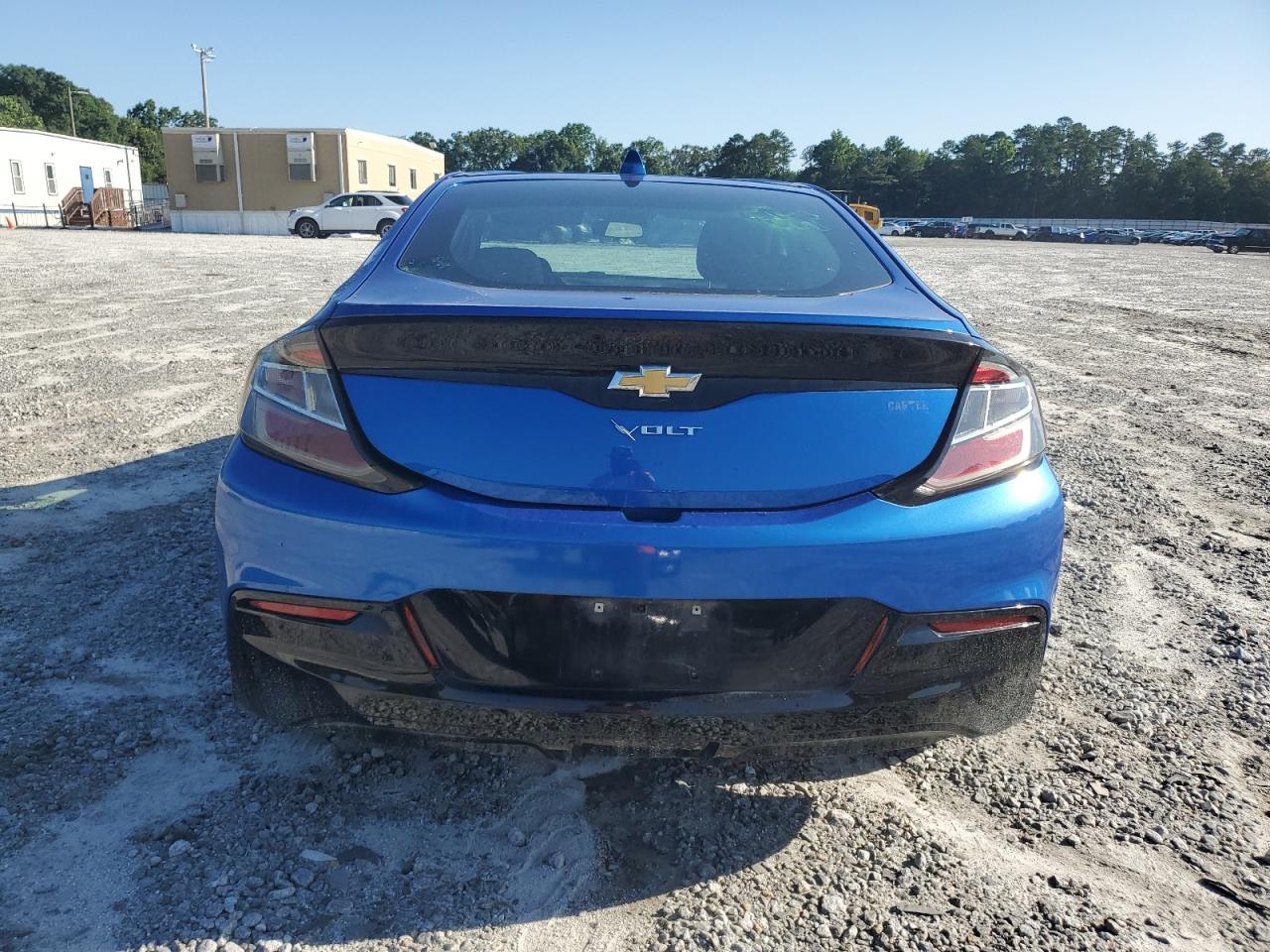 1G1RC6S58JU113224  chevrolet volt 2018 IMG 5