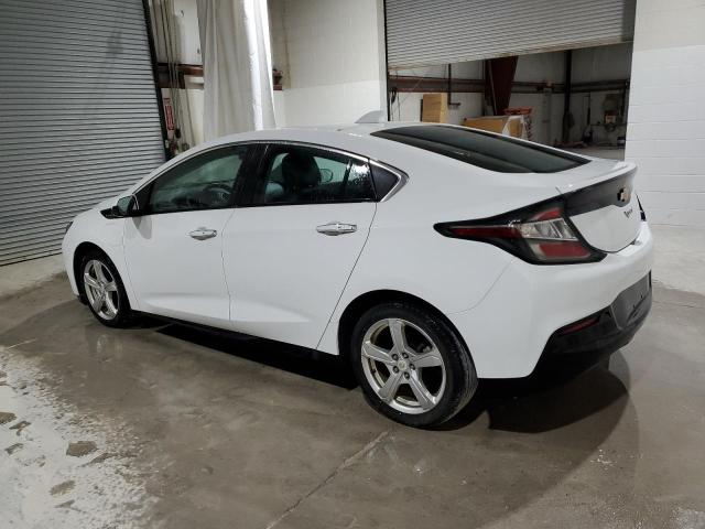 1G1RC6S5XHU211195  chevrolet volt 2017 IMG 1