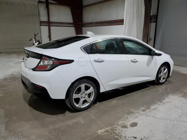 1G1RC6S5XHU211195  chevrolet volt 2017 IMG 2