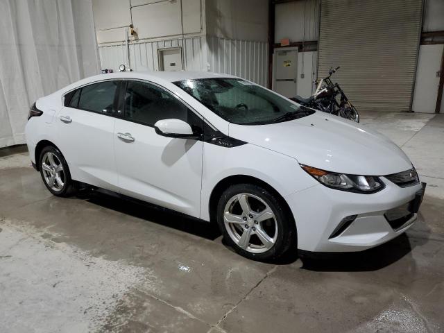 1G1RC6S5XHU211195  chevrolet volt 2017 IMG 3