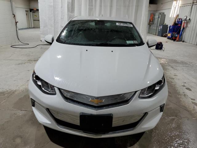 1G1RC6S5XHU211195  chevrolet volt 2017 IMG 4