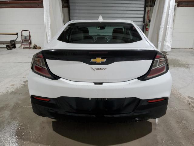 1G1RC6S5XHU211195  chevrolet volt 2017 IMG 5