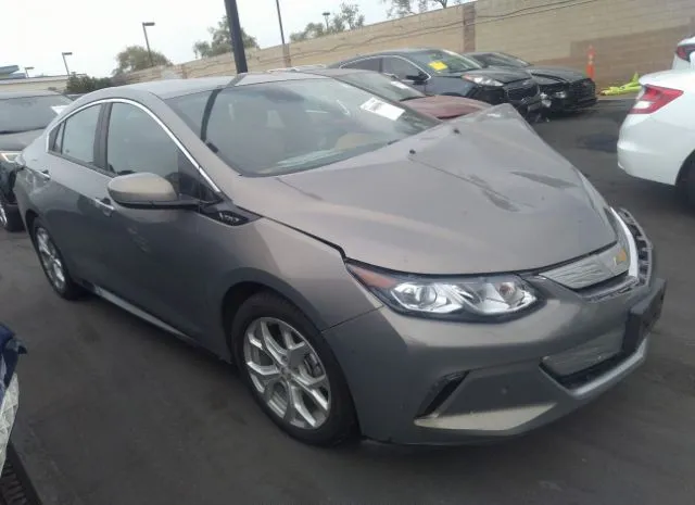 1G1RD6S51HU195059  chevrolet volt 2017 IMG 0