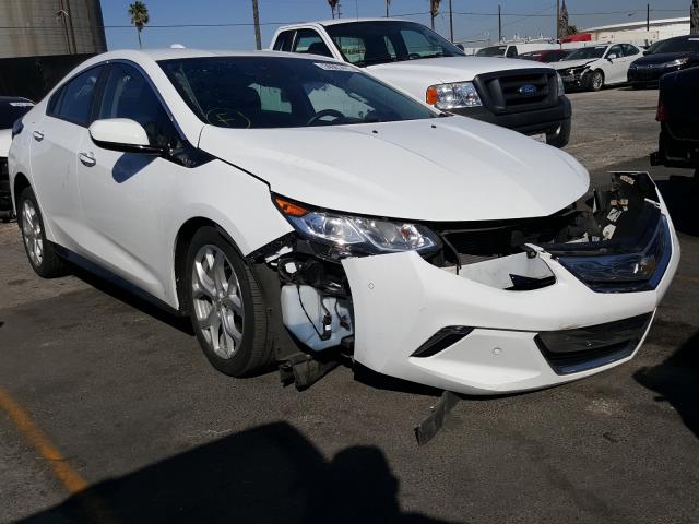 1G1RD6S54HU217930  chevrolet volt 2017 IMG 0