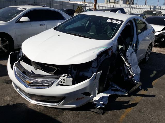 1G1RD6S54HU217930  chevrolet volt 2017 IMG 1